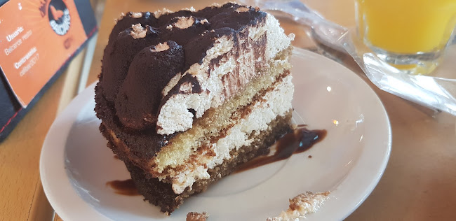 Unnamed Road, San Juan