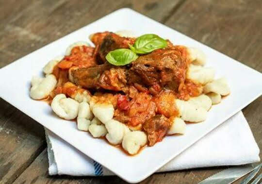 Deán Funes 496, B1870 Avellaneda, Provincia de Buenos Aires