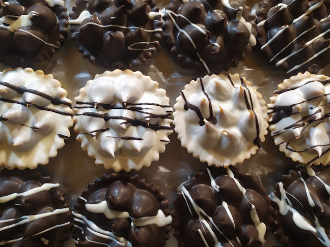 Bonepan Panadería - Gastronomía y hostelería