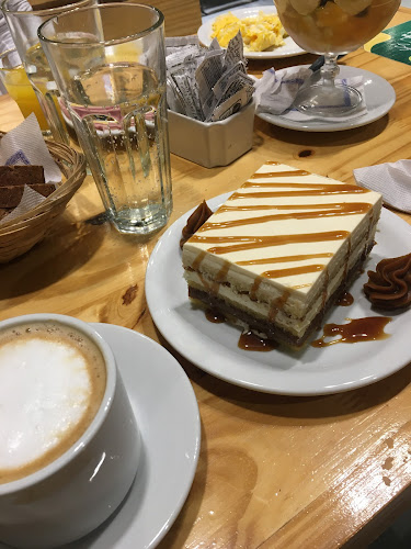 Palau Tradicional - Gastronomía y hostelería