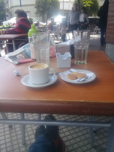 Gral. José María Paz 1198 Local 2, T4000 San Miguel de Tucumán, Tucumán