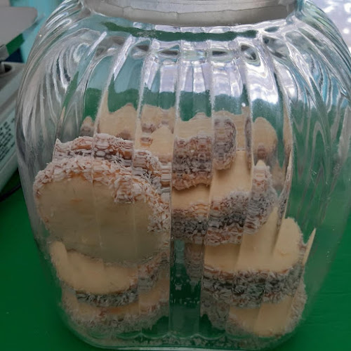 Comentarii opinii despre Al pan pan