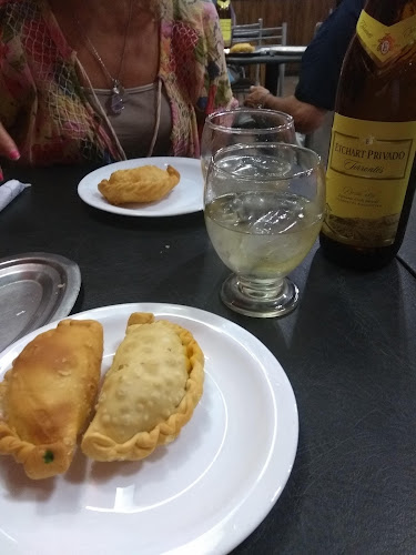 Delicias Salteñas - Gastronomía y hostelería