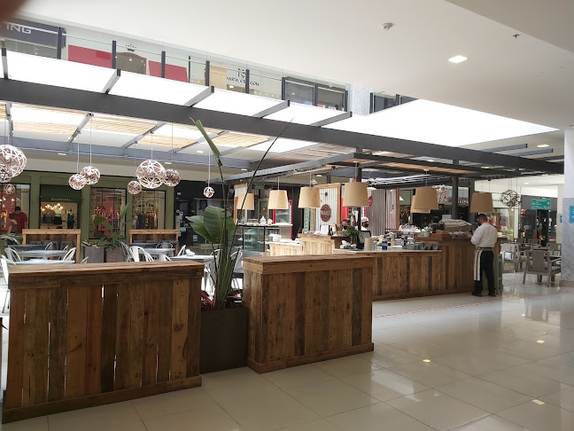 Av. Sarmiento, Resistencia, Chaco