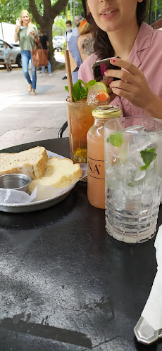 Opinii despre Restaurante NANÁ în Vicente López - Gastronomía y hostelería