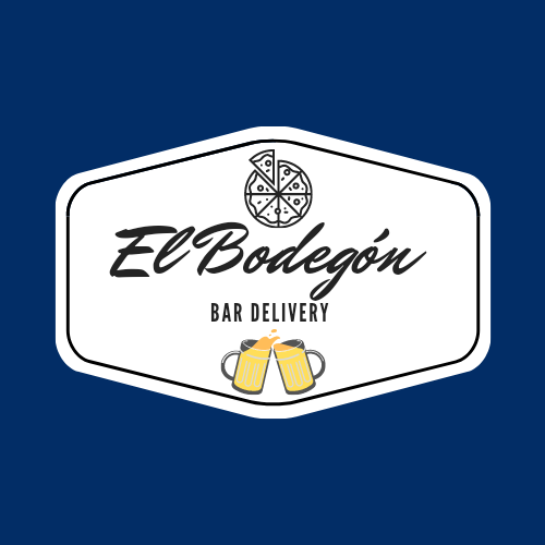 El Bodegón Mediterráneo - Gastronomía y hostelería