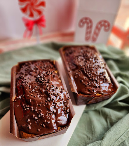 Colón 611, S2300HSC, S2300HSC Rafaela, Santa Fe