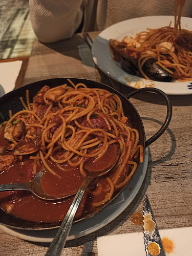 Av. de los Trabajadores 171, B7600 Mar del Plata, Provincia de Buenos Aires