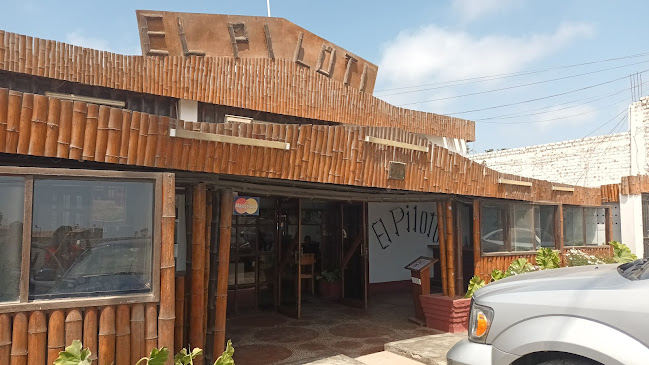 San Luis de Cañete 15720, Perú