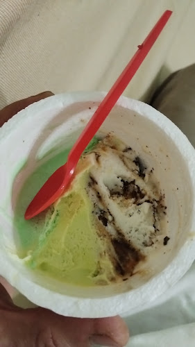 Opinii despre Dolce LIDO by La Esquina del Cucurucho în Punta Alta - Gastronomía y hostelería