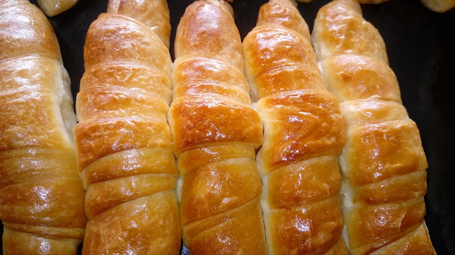 Comentarii opinii despre Tres Espigas