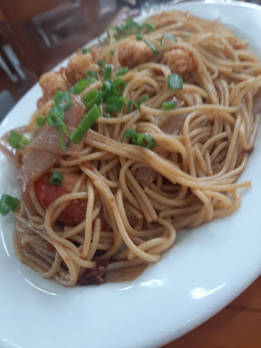 El Piloto - Gastronomía y hostelería