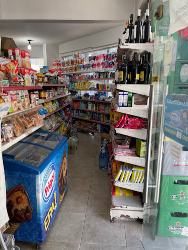 Opinii despre El Supermercadito în La Plata - Gastronomía y hostelería