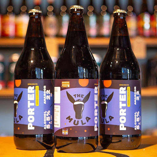 Fruteria y Vineria Sofia - Unquillo