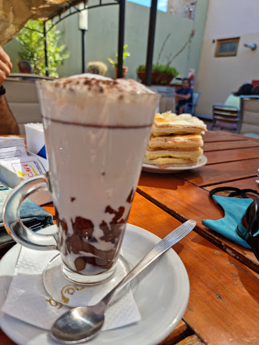 Morena del rio - Gastronomía y hostelería