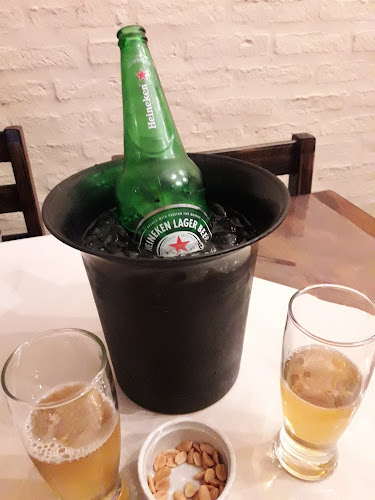 Lo de Techo - Resistencia