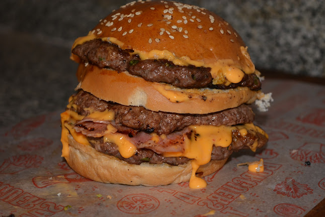 Comentarii opinii despre Pizzeria el Universo