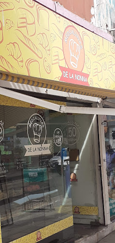 Matheu 3734, B1650 San Martín, Provincia de Buenos Aires