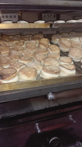 Pastelería "Doña Claudia"