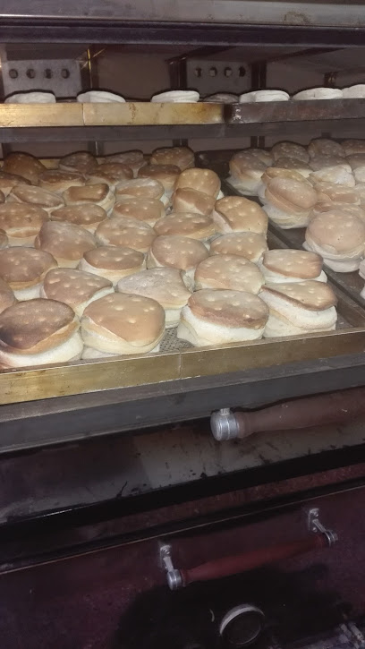 Pastelería "Doña Claudia"