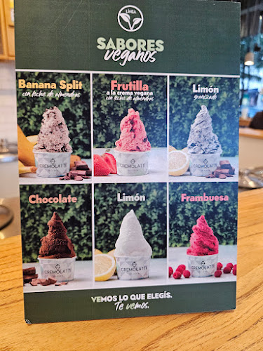 Cremolatti Alta Córdoba