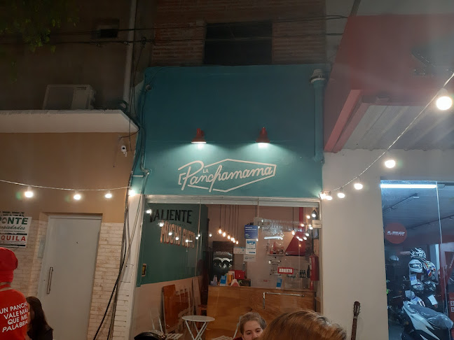 Opinii despre La Panchamama în Formosa - Gastronomía y hostelería