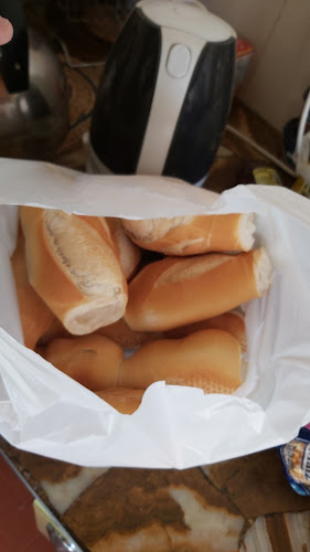 Opinii despre PANADERÍA "Los Abuelos" în Mar del Plata - Gastronomía y hostelería