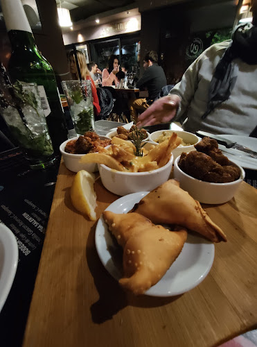 X5000AVL, Rondeau 515, X5000AVL Córdoba