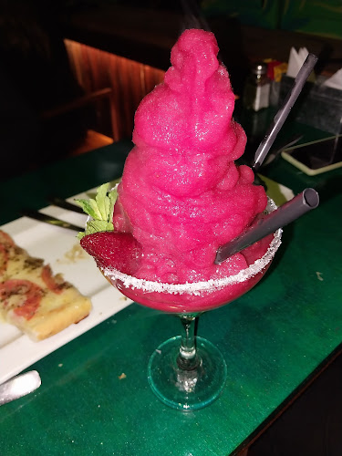 Opinii despre Restaurante Itakua în Posadas - Gastronomía y hostelería