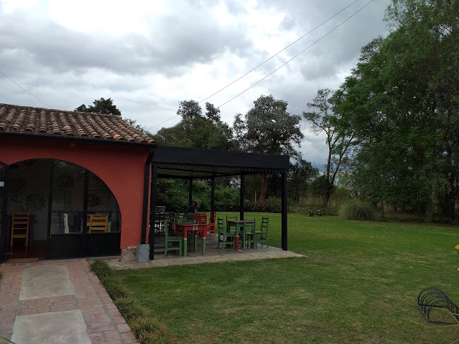 La Verbena - Gastronomía y hostelería