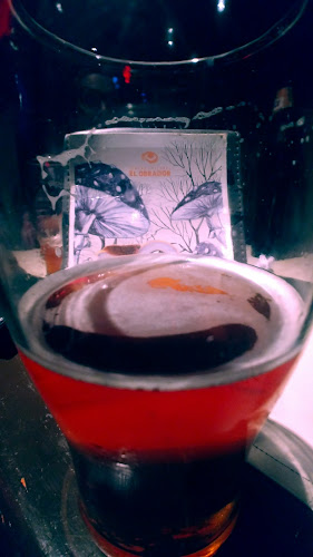 COE, Mitre 343, S2000 Rosario, Santa Fe