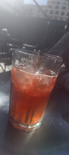 Comentarii opinii despre Vidón – ʙᴀʀ [Nueva Córdoba]