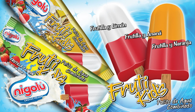 Opinii despre HELADERIA MORDISCO în Villa Tesei - Gastronomía y hostelería