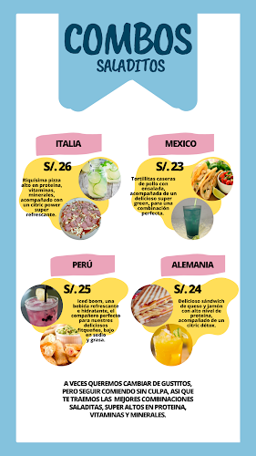 Sin Culpa Protein Bar