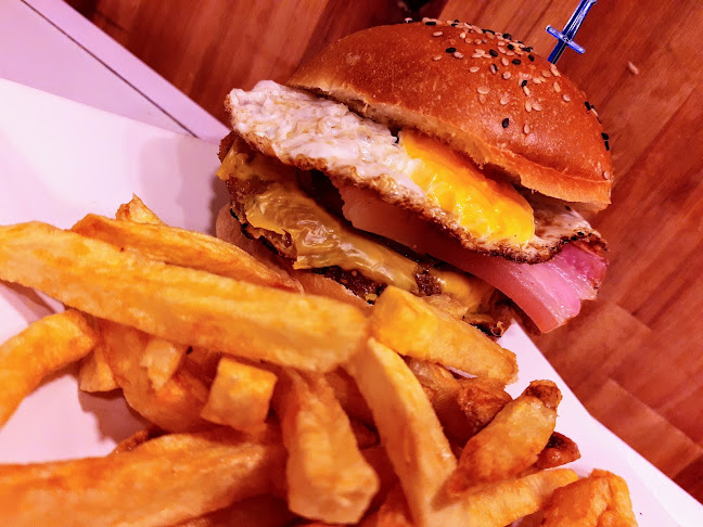 Biergën & Weingën - Socios del Sabor