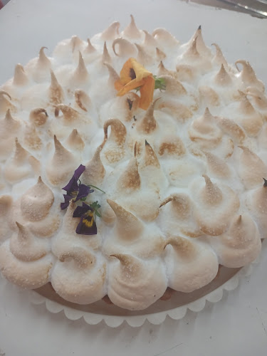 Av. San Martín Sur 1845, M5501 Godoy Cruz, Mendoza