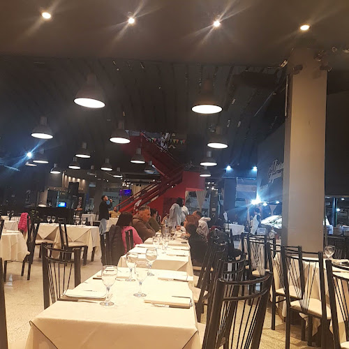 Blvd. Buenos Aires 201, B1842CDC Gran Buenos Aires, Provincia de Buenos Aires