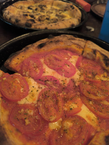 Av. Maipú 1899, B1638 Vicente López, Provincia de Buenos Aires