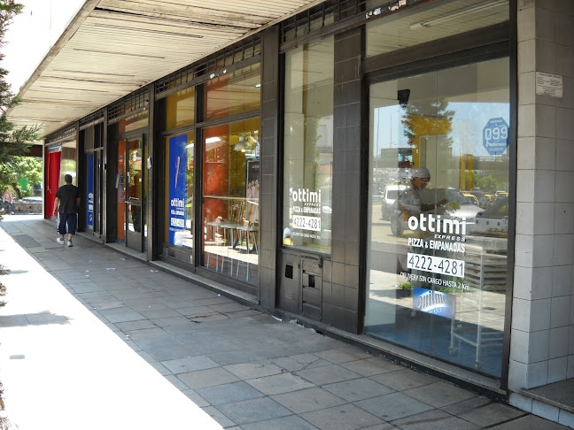ottimi