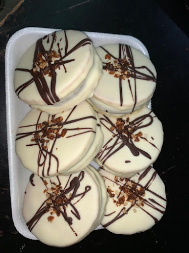 Comentarii opinii despre Riqueza De Sabores