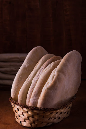 Panificacion Nueve Seis Nueve - Gastronomía y hostelería