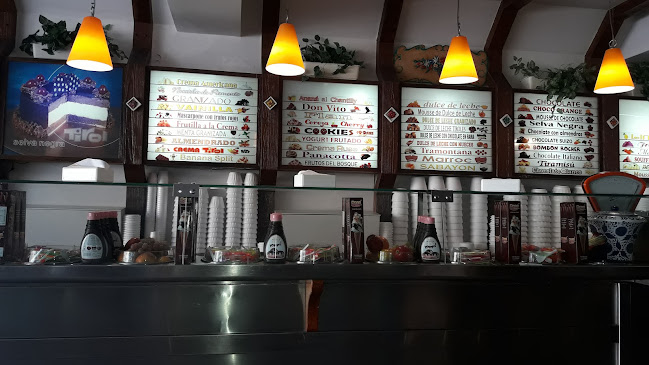 Diag. San Martín 1269, B7630 Necochea, Provincia de Buenos Aires