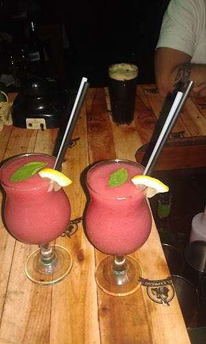 Opinii despre Expreso Resto Bar în La Plata - Gastronomía y hostelería