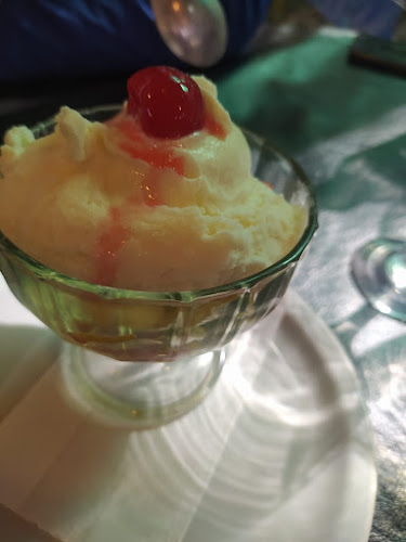 Opinii despre La cantina în Villa Carlos Paz - Gastronomía y hostelería