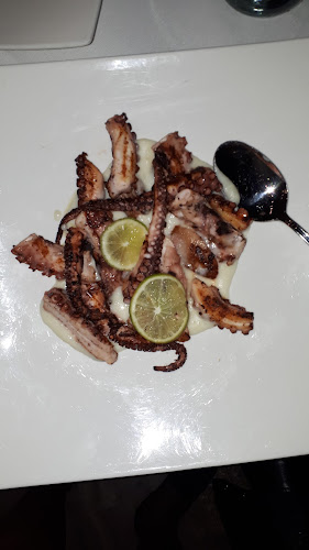 Ristorante Il Baco da Seta - Gastronomía y hostelería