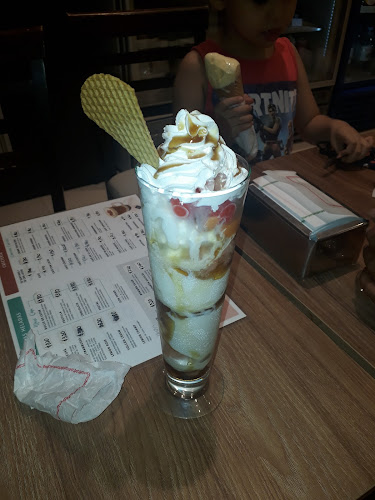 Colón & La Rioja, N3300 Posadas, Misiones