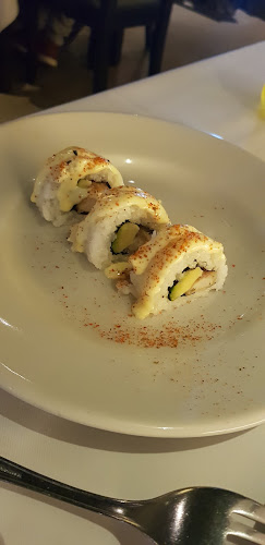 La Bistecca - Buffet Ilimitado Chacarilla - San Borja