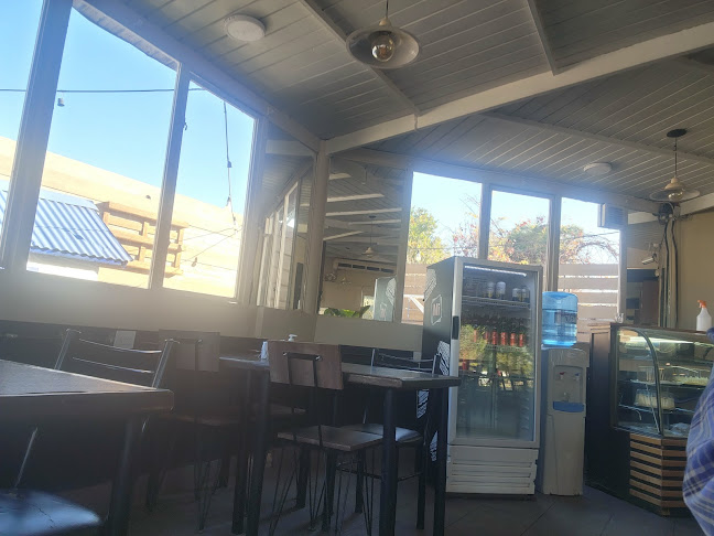 Saturnino Sara 593 Éste, J5400 San Juan