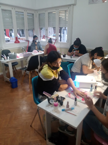 Opinii despre C în Gral. Rodríguez - Gastronomía y hostelería