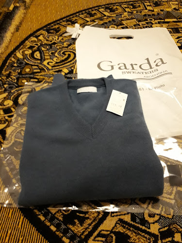 Pescaderia Piscis - La Plata